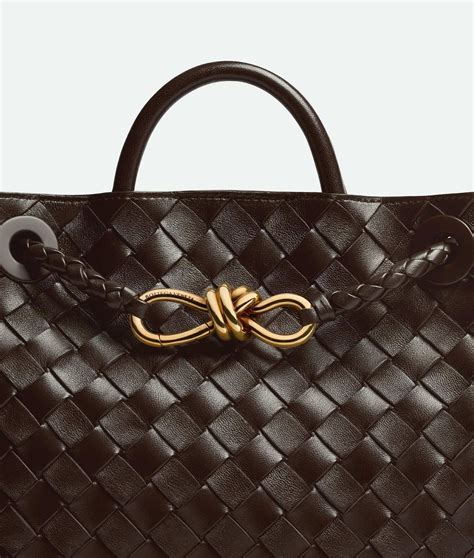 bv bags replica|copies of bottega veneta handbags.